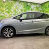 honda fit-hybrid 2013 quick_quick_GP5_GP5-3005697 image 2