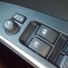 daihatsu thor 2020 CFJ1564748 image 20