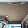 isuzu elf-truck 2008 GOO_NET_EXCHANGE_0803477A20250429G002 image 76