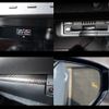 lexus rc-f 2023 -LEXUS--Lexus RC F 5BA-USC10--USC10-6003167---LEXUS--Lexus RC F 5BA-USC10--USC10-6003167- image 22