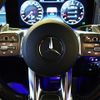 mercedes-benz g-class 2021 CFJ1582594 image 20