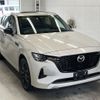 mazda mazda-others 2022 CFJ1790237 image 5