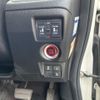 honda n-box 2018 quick_quick_DBA-JF3_JF3-2030329 image 13