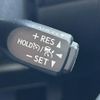 toyota harrier-hybrid 2018 quick_quick_DAA-AVU65W_AVU65-0056476 image 7