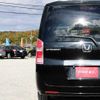 honda step-wagon 2011 N12303 image 18