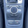 audi q2 2019 CFJ1534675 image 10