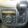 suzuki wagon-r 2014 -SUZUKI--Wagon R MH34S--MH34S-332322---SUZUKI--Wagon R MH34S--MH34S-332322- image 14