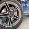 mercedes-benz glc-class 2021 -MERCEDES-BENZ--Benz GLC 3DA-253915--W1N2539152F934265---MERCEDES-BENZ--Benz GLC 3DA-253915--W1N2539152F934265- image 13