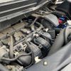 mitsubishi delica-d5 2014 quick_quick_CV2W_CV2W-1000196 image 19