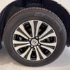 honda freed-hybrid 2014 CFJ1772302 image 52