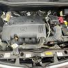 toyota sienta 2012 -TOYOTA--Sienta DBA-NCP81G--NCP81-5164260---TOYOTA--Sienta DBA-NCP81G--NCP81-5164260- image 16