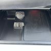 bmw z4 2022 CFJ1648404 image 20