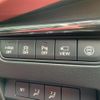 mazda mazda3-fastback 2019 quick_quick_BPFP_BPFP-101200 image 17