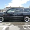 toyota succeed-van 2012 quick_quick_DBE-NCP51V_NCP51-0280379 image 2
