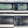 bmw 5-series 2011 504928-930931 image 4