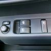 daihatsu hijet-van 2025 CFJ0937452 image 22