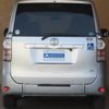 toyota voxy 2012 -TOYOTA--Voxy ｿﾉ他--0493618---TOYOTA--Voxy ｿﾉ他--0493618- image 24