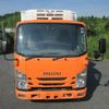 isuzu elf-truck 2017 -ISUZU--Elf TPG-NLR85AN--NLR85-7028616---ISUZU--Elf TPG-NLR85AN--NLR85-7028616- image 2