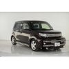 toyota bb 2016 CFJ1692236 image 10