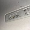 toyota voxy 2008 CFJ1754481 image 12