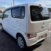 suzuki wagon-r 2018 CFJ1570241 image 13