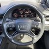 audi q7 2017 -AUDI--Audi Q7 ABA-4MCYRS--WAUZZZ4M8JD010331---AUDI--Audi Q7 ABA-4MCYRS--WAUZZZ4M8JD010331- image 19