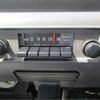 mazda porter-cab 1988 -MAZDA 【福山 40】--Porter-Cab M-PC56T--PC56T-418411---MAZDA 【福山 40】--Porter-Cab M-PC56T--PC56T-418411- image 14
