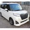 daihatsu thor 2020 CFJ1831886 image 2