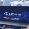 lexus nx 2020 -LEXUS--Lexus NX DAA-AYZ10--AYZ10-1028471---LEXUS--Lexus NX DAA-AYZ10--AYZ10-1028471- image 3