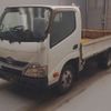 toyota toyoace 2011 CFJ1500298 image 1