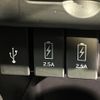 honda n-wgn 2018 -HONDA--N WGN DBA-JH1--JH1-1419608---HONDA--N WGN DBA-JH1--JH1-1419608- image 5