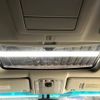 toyota vellfire 2012 -TOYOTA--Vellfire DAA-ATH20W--ATH20-8006980---TOYOTA--Vellfire DAA-ATH20W--ATH20-8006980- image 3