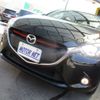 mazda demio 2015 -MAZDA--Demio LDA-DJ5FS--DJ5FS-115646---MAZDA--Demio LDA-DJ5FS--DJ5FS-115646- image 28