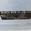 daihatsu mira-cocoa 2012 -DAIHATSU--Mira Cocoa DBA-L675S--L675S-0103652---DAIHATSU--Mira Cocoa DBA-L675S--L675S-0103652- image 31