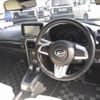 daihatsu copen 2014 -DAIHATSU--Copen DBA-LA400K--LA400K-0001601---DAIHATSU--Copen DBA-LA400K--LA400K-0001601- image 2