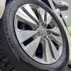 honda stepwagon 2013 -HONDA--Stepwgn DBA-RK5--RK5-1346829---HONDA--Stepwgn DBA-RK5--RK5-1346829- image 15