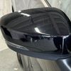 mitsubishi eclipse-cross 2021 -MITSUBISHI--Eclipse Cross 5LA-GL3W--GL3W-0302979---MITSUBISHI--Eclipse Cross 5LA-GL3W--GL3W-0302979- image 23