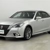 toyota crown 2014 -TOYOTA--Crown DBA-GRS211--GRS211-6005425---TOYOTA--Crown DBA-GRS211--GRS211-6005425- image 17