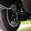 honda honda-others 2025 CFJ1484022 image 20