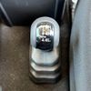 suzuki jimny 2025 -SUZUKI--ｼﾞﾑﾆｰﾉﾏﾄﾞ 3BA-JC74W--MA3JJC74W00226***---SUZUKI--ｼﾞﾑﾆｰﾉﾏﾄﾞ 3BA-JC74W--MA3JJC74W00226***- image 25