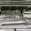 toyota voxy 2024 -TOYOTA--Voxy 6BA-MZRA90W--MZRA90-0095936---TOYOTA--Voxy 6BA-MZRA90W--MZRA90-0095936- image 20