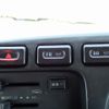 hino liesse-ii 2004 25632808 image 37