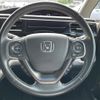 honda stepwagon 2018 -HONDA--Stepwgn DBA-RP3--RP3-1229321---HONDA--Stepwgn DBA-RP3--RP3-1229321- image 11