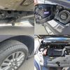 toyota harrier 2015 quick_quick_DBA-ZSU60W_ZSU60-0033216 image 9