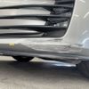 volkswagen golf 2014 AF-WVWZZZAUZEW241865 image 27