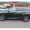 lexus rx 2018 -LEXUS--Lexus RX DAA-GYL26W--GYL26-0001791---LEXUS--Lexus RX DAA-GYL26W--GYL26-0001791- image 9