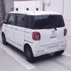 daihatsu move-canbus 2023 -DAIHATSU--Move Canbus LA860S-0004687---DAIHATSU--Move Canbus LA860S-0004687- image 2