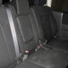 mitsubishi delica-d5 2014 -MITSUBISHI--Delica D5 CV1W-0913322---MITSUBISHI--Delica D5 CV1W-0913322- image 9