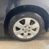 nissan serena 2010 -NISSAN--Serena DBA-CC25--CC25-362097---NISSAN--Serena DBA-CC25--CC25-362097- image 10