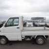 mitsubishi minicab-truck 1999 21387 image 4